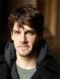 Justin Bartha