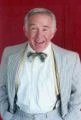 Leslie Jordan