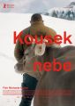 Kousek nebe (Drii Winter)