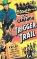 Trigger Trail