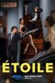 Étoile