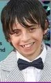 Moises Arias