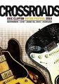 Crossroads Guitar Festival 2010