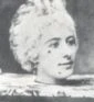 Jeanne d'Alcy