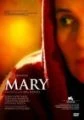 Marie (Mary)