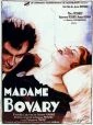 Paní Bovaryová (Madame Bovary)