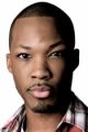 Corey Hawkins