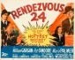 Rendezvous 24