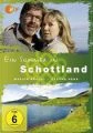 Léto ve Skotsku (Ein Sommer in Schottland)