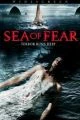 Moře strachu (Sea of Fear)