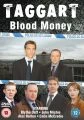 Krvavé peníze