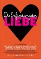 Die Er­fin­dung der Liebe