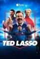 Ted Lasso