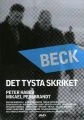 Beck - Det tysta skriket