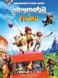 Playmobil ve filmu (Playmobil: The Movie)