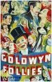 The Goldwyn Follies