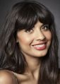 Jameela Jamil