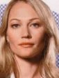 Sarah Wynter