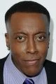 Arsenio Hall