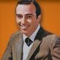 Faron Young