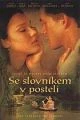 Se slovníkem v posteli (The Sleeping Dictionary)