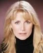 Marcia Strassman