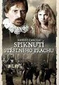 Spiknutí střelného prachu (Gunpowder, Treason &amp; Plot)