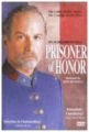 Zajatci cti (Prisoner of Honor)