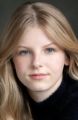 Molly Lewis