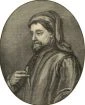 Geoffrey Chaucer