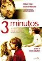 Tres minutos