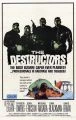 The Destructors