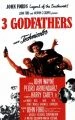 3 Godfathers