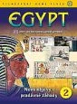 Egypt: Nové objevy, pradávné záhady 2 (EGYPT: New Discoveries, Ancient Mysteries)