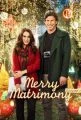 Merry Matrimony