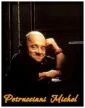 Michel Petrucciani! (Michel Petrucciani)