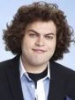 Dustin Ybarra