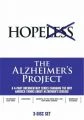 Projekt Alzheimer (The Alzheimer's Project)