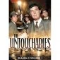 The Scarface Mob (The Untouchables: Scarface Mob)