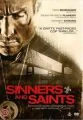Hříšníci a svatí (Sinners &amp; Saints)