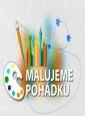 Malujeme pohádku