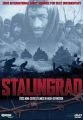 Stalingrad ("Stalingrad")