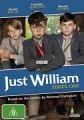 Já William (Just William)