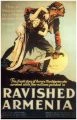 Ravished Armenia