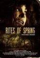 Jarní rituál (Rites of Spring)