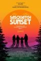 Chlupatá rodinka (Sasquatch Sunset)
