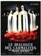 Rozhovory karmelitek (Le dialogue des Carmélites)