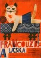 Francouzka a láska (La Française et l'amour)