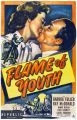 Flame of Youth