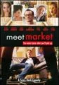 Meet Market